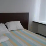 Apartamento Na Praia De Iracema, Com Vista Mar.