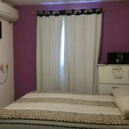 Apartamento Na Praia De Iracema, Com Vista Mar. Fortaleza (Ceara)